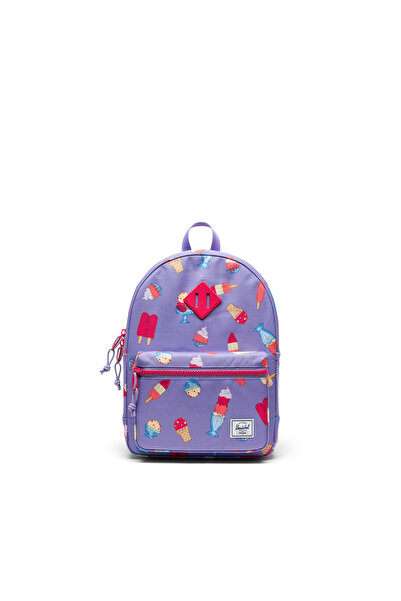 herschel Heritage Children's Backpack