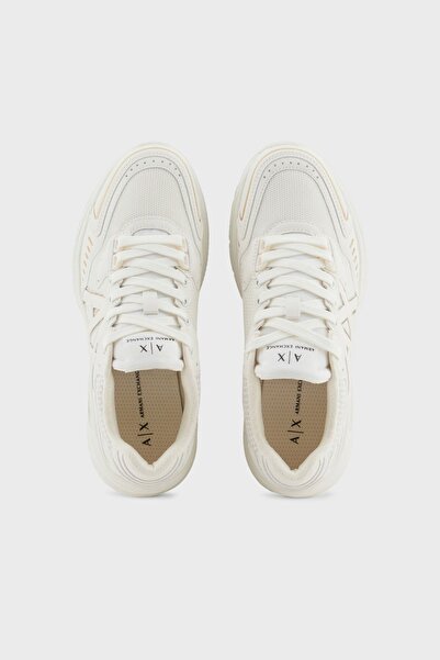 Armani Exchange KADIN AYAKKABI XDX195-XV944-Q308