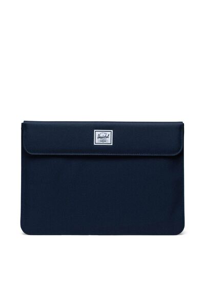 Herschel Supply Co. Herschel Spokane 14 İnç Uyumlu Kılıf