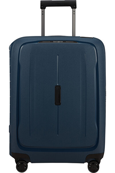 Samsonite ESSENS SPINNER KABİN BOY VALİZ 146909-1549