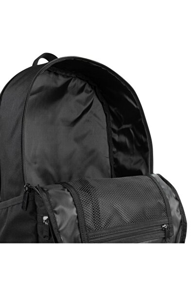 Nike Jordan Unisex Backpack Ma0880-K90