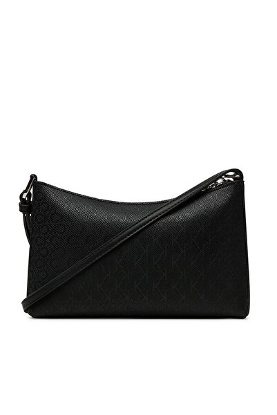 Calvin Klein حقيبة كتف نسائية LV04F3099G-UB1