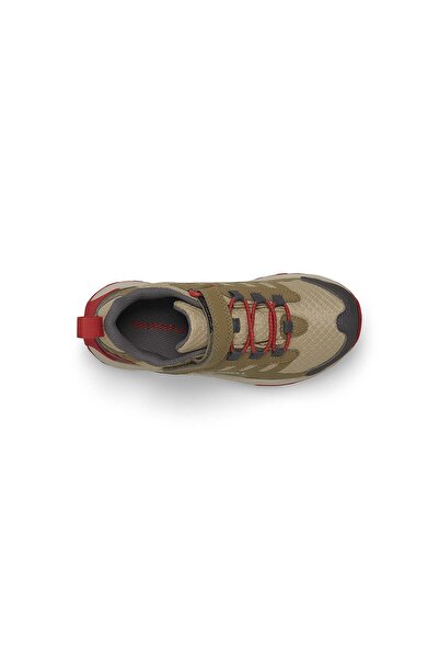 Merrell MOAB SPEED 2 KADIN AYAKKABI MK267545