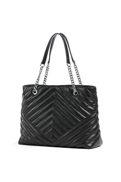 Armani Exchange Women's Shoulder Bag 949156-4R742-00020