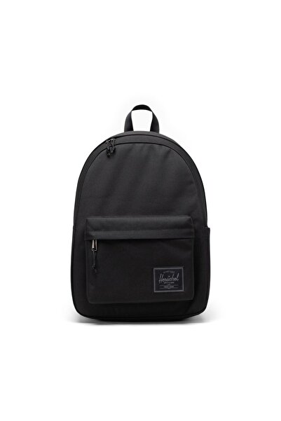 Herschel Supply Co. Herschel Classic™ Sırt Çantası 26L