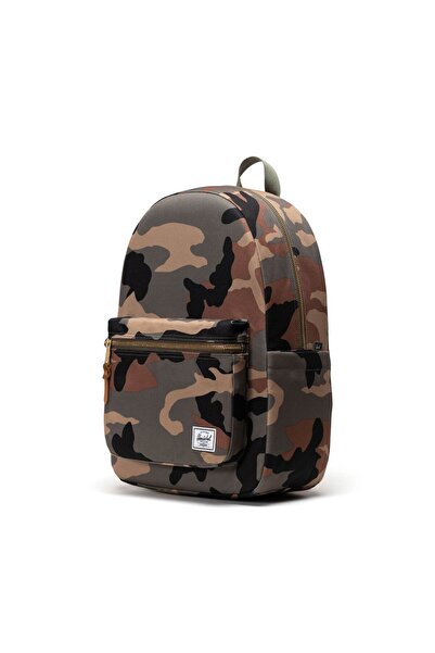 Herschel Supply Co. حقيبة ظهر هيرشل سيليتمنت