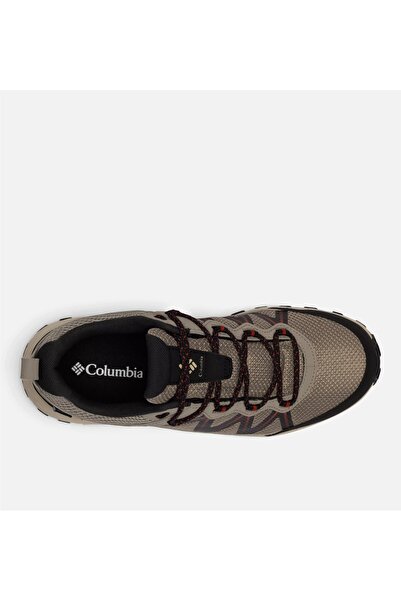 Columbia PEAKFREAK RUSH OUTDRY ERKEK AYAKKABI 2108291-005