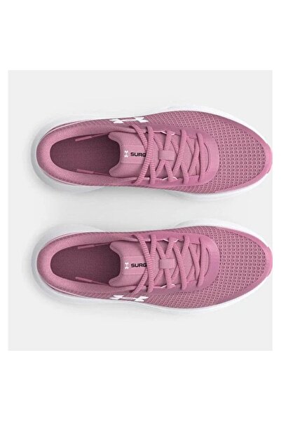 Under Armour KADIN AYAKKABI 3024894-603