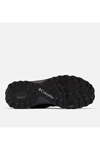 Columbia PEAKFREAK RUSH OUTDRY ERKEK AYAKKABI 2108291-010