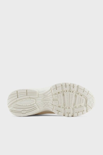 Armani Exchange KADIN AYAKKABI XDX195-XV944-Q308