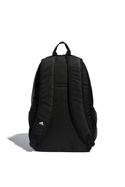 adidas ΣΑΚΙΔΙΟ ΠΛΑΤΗΣ UNISEX GA5191