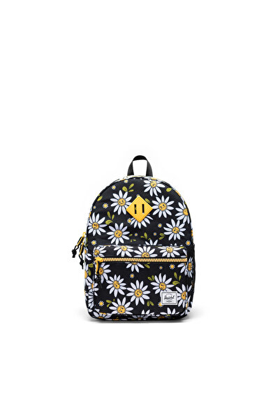 Herschel Supply Co. Herschel Heritage Kids | Раница от водоустойчив плат, 15 л
