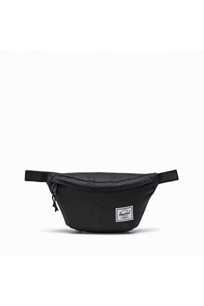 Herschel Supply Co. Herschel Classic Bel Çantası