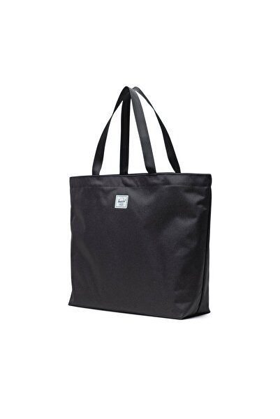 Herschel Supply Co. Herschel Classic Tote Omuz Çantası