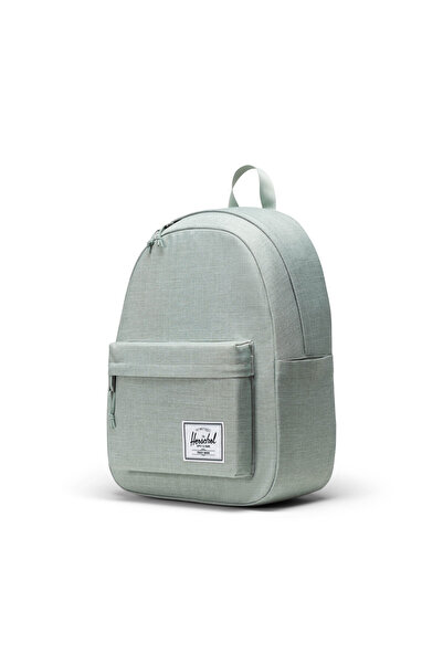 Herschel Supply Co. Herschel Classic™ Sırt Çantası 26L