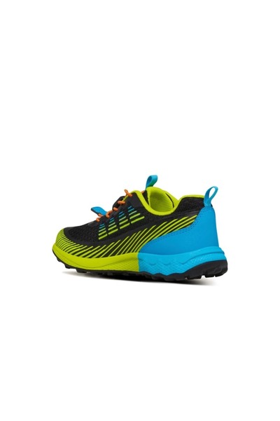 Merrell Merrel Agility Peak Boy's Shoes Mk267923