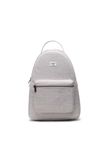 Herschel Supply Co. حقيبة ظهر هيرشل نوفا