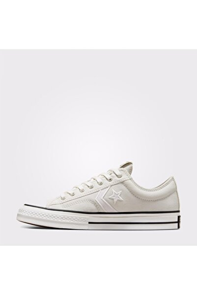 Converse ERKEK AYAKKABI A09855C