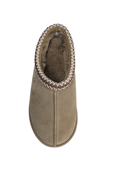 UGG TASMAN KADIN TERLİK 5955-ALP
