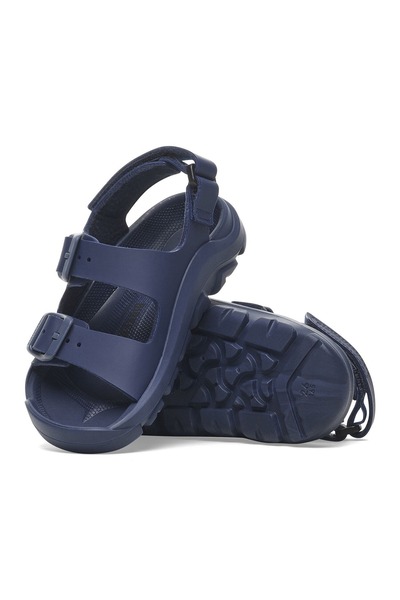 Birkenstock Mogami Kids Sandals 1026782