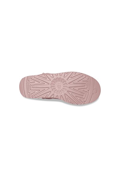 UGG UGG CLASSIC ULTRA MINI KADIN BOT 1116109-PSK