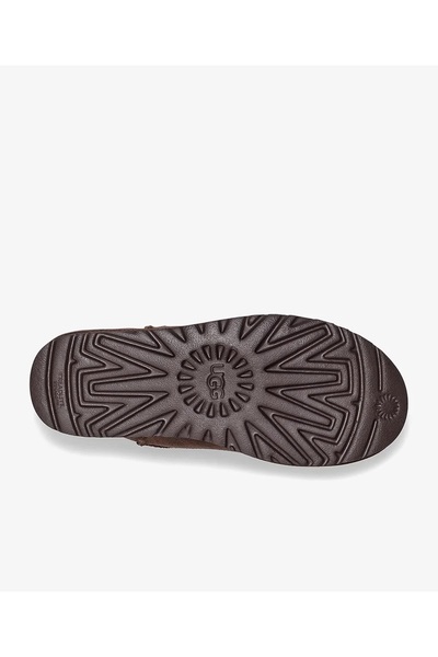 UGG CLASSIC MINI II KADIN BOT 1016222-BCDR