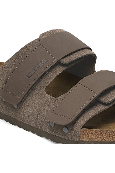 Birkenstock Uji Unisex Slippers 1029200