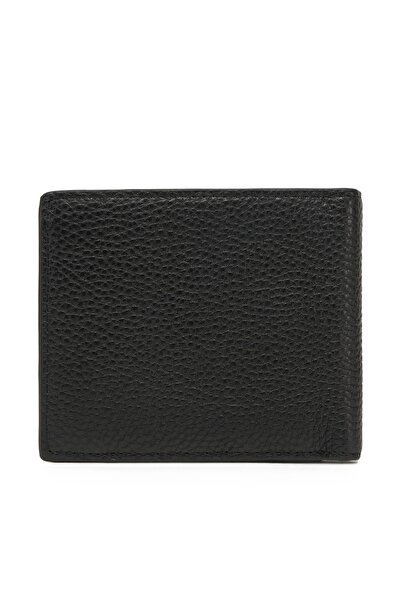 Tommy Hilfiger Men's Wallet Am0Am13252-Bds