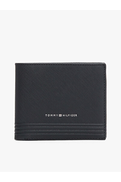 Tommy Hilfiger ERKEK CÜZDAN AM0AM13259-DW6