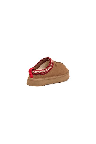UGG TAZZ KIZ ÇOCUK TERLİK 1143776K-CHE