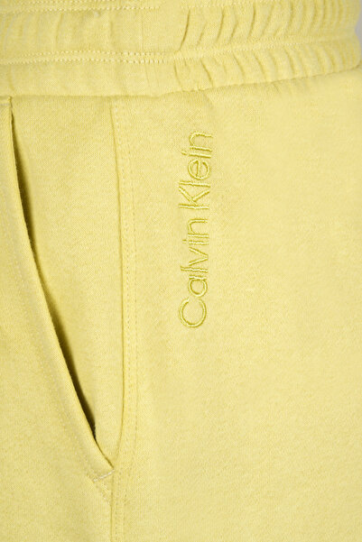 Calvin Klein Women's Shorts Pfbs8936-K2Y