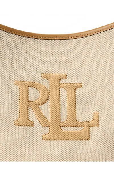 Polo Ralph Lauren KADIN OMUZ ÇANTASI 431966757001