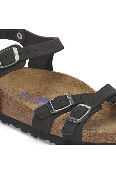 Birkenstock KUMBA KADIN SANDALET 1029516