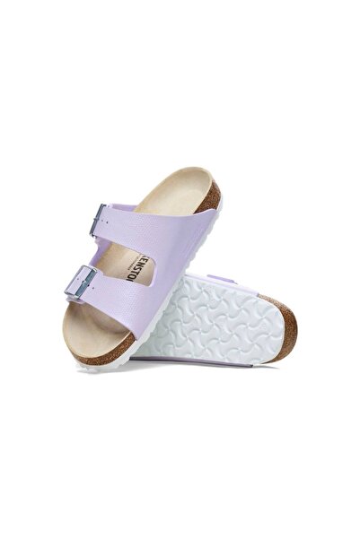 Birkenstock Arizona Women's Slippers 1026446