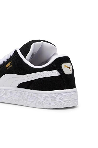 Puma SUEDE XL KADIN AYAKKABI 396577-02