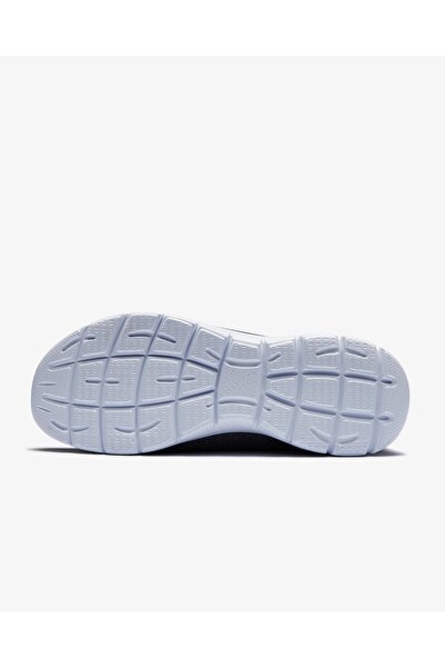 SKECHERS SUMMITS KADIN AYAKKABI 12980-CCPR