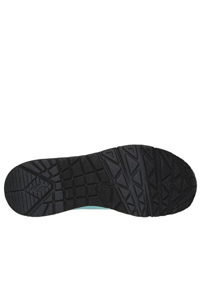 SKECHERS KADIN AYAKKABI 73690-TQBK