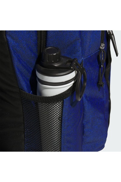 adidas Prime 7 Unisex Backpack Iu7686