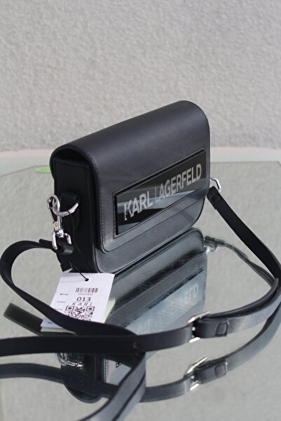 Yama Yagi Üç Bölmeli Mini Kapaklı Kutu Model Kadın Omuz Çantası (20x12)