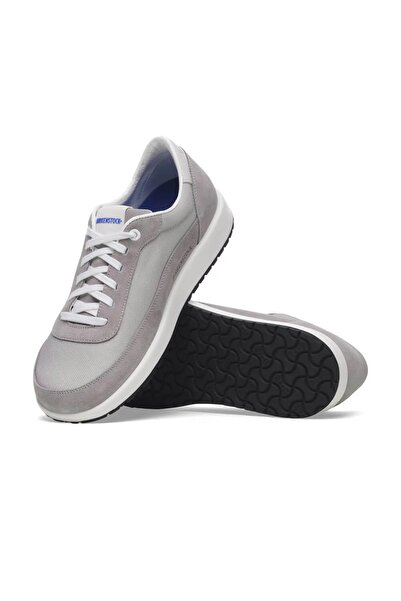 Birkenstock HONNEF CITY UNISEX AYAKKABI 1029629