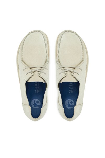 Birkenstock Utti Lace Men's Shoes 1029553