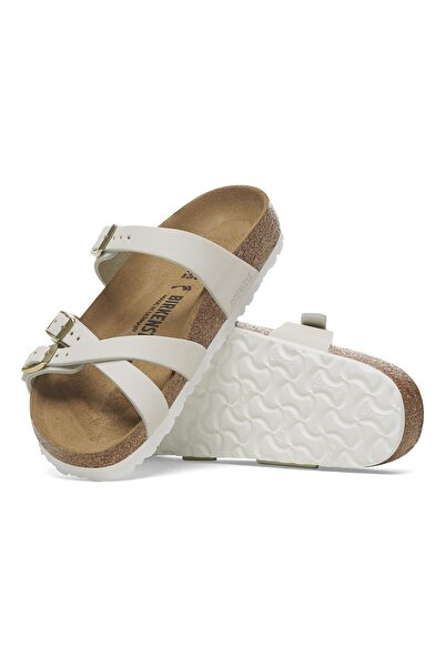 Birkenstock Franca Women's Slippers 1029406