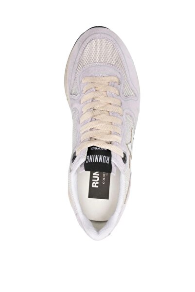 Golden Goose Women's Shoes Gwf00126-F006862-25756