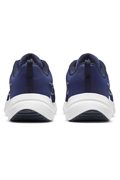 Nike ERKEK AYAKKABI DD9293-400