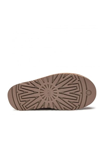 UGG DISKETTE SLIPPER KADIN TERLİK 1122550-CHE