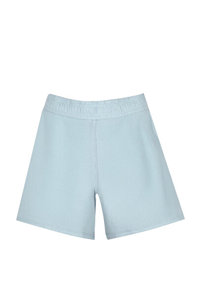 Calvin Klein Women's Shorts Pfbs8936-8Uf