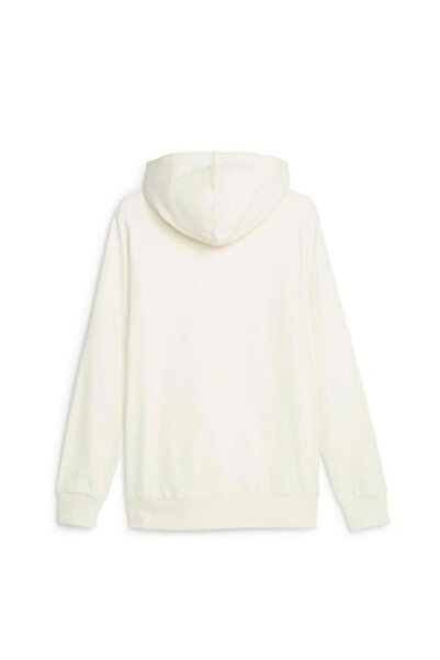 Puma BETTER ESSENTIALS FZ Hoodie-no color Sweatshirt