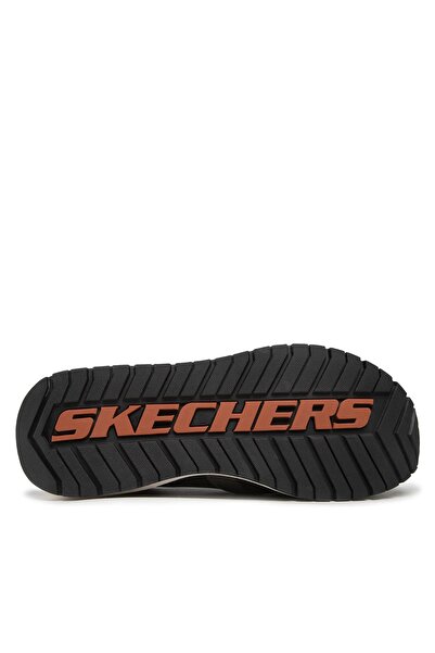 SKECHERS ERKEK AYAKKABI 210437-CCBK