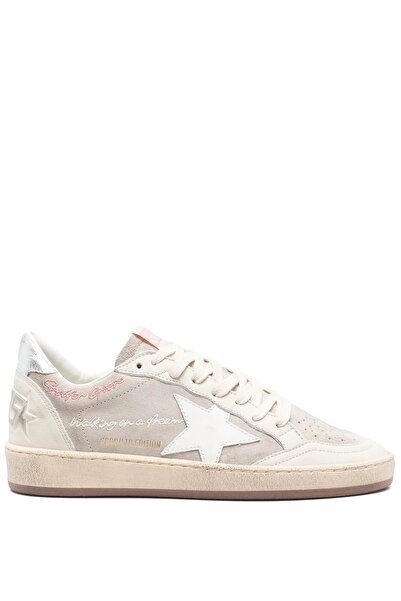 Golden Goose Women's Shoes Gwf00117-F006851-60573