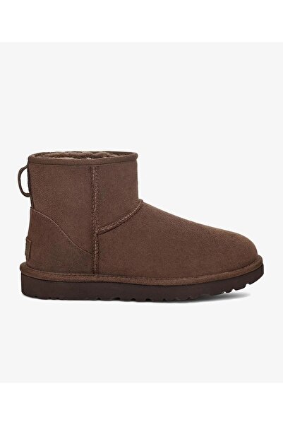 UGG CLASSIC MINI II KADIN BOT 1016222-BCDR
